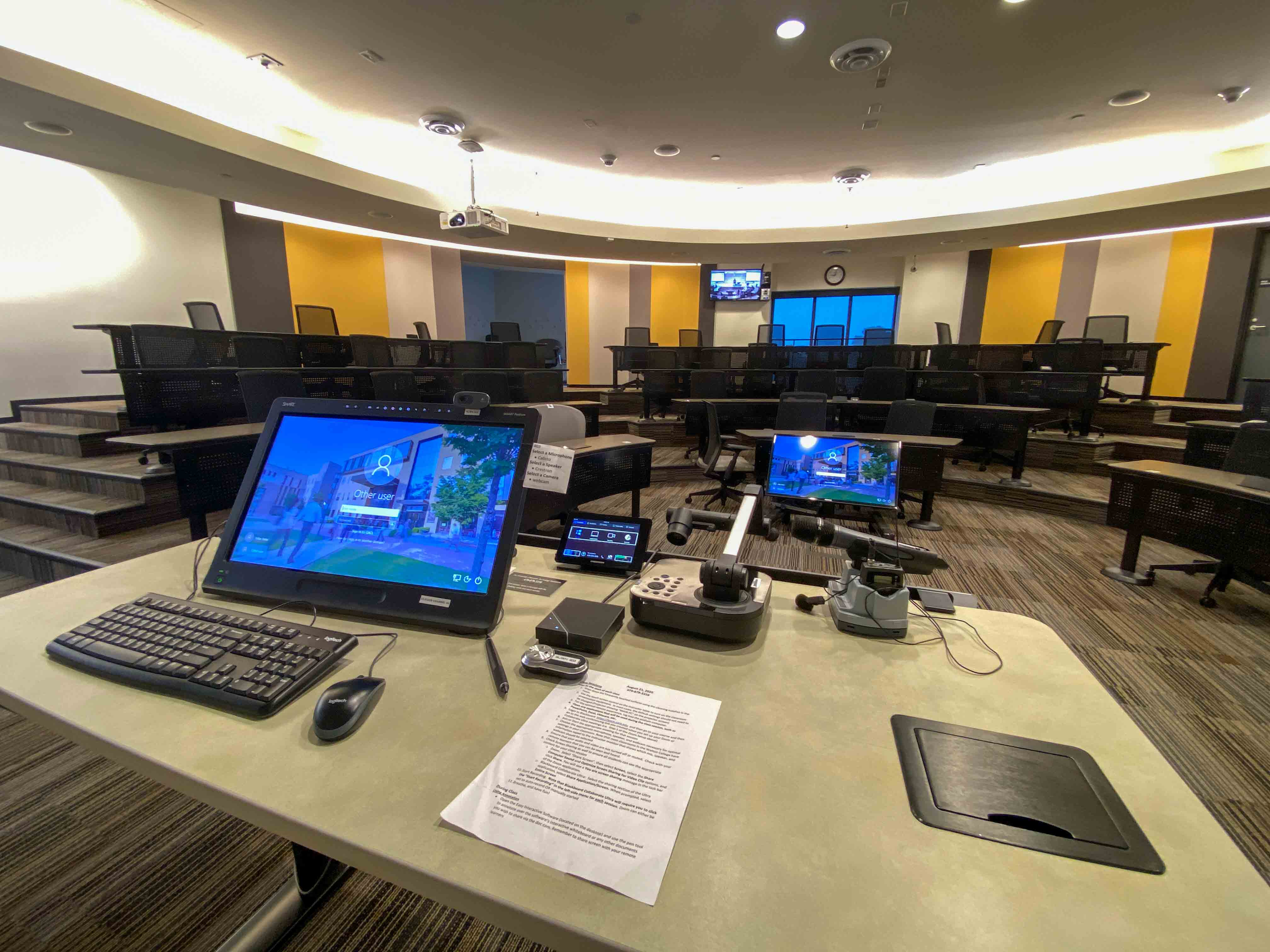 20200911IMG_2139 Keystone Digital