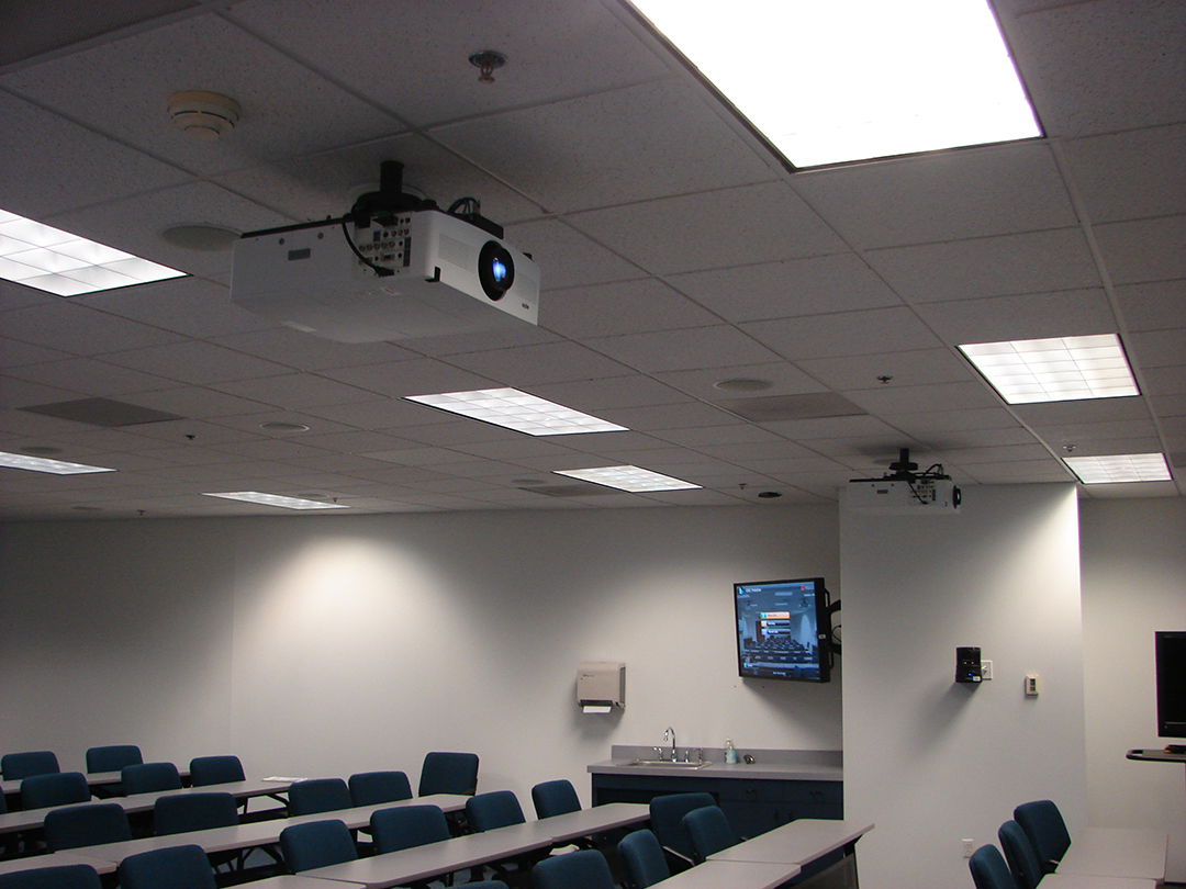 DSC05101 Keystone Digital