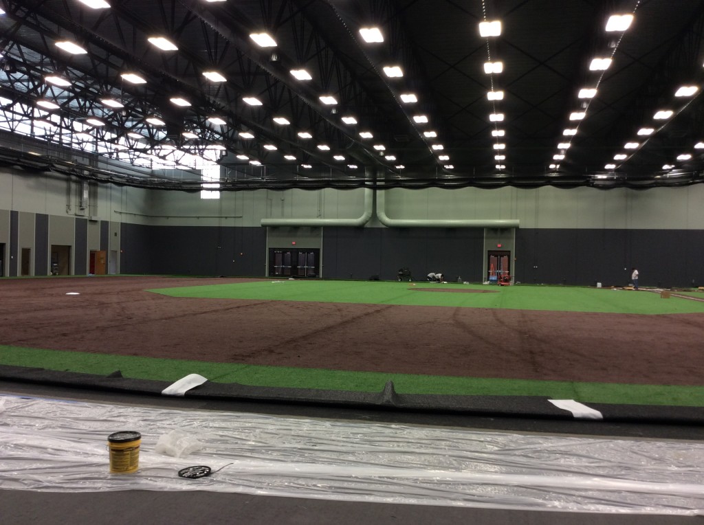 IMG_03911024x764 Keystone Digital