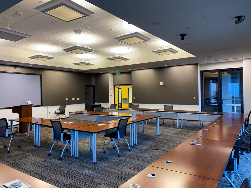 IMG_21172 Keystone Digital