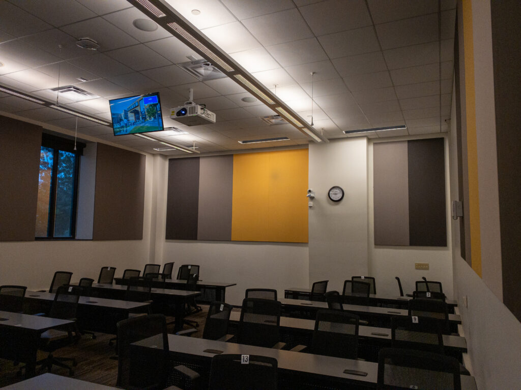 IMG_2151 Keystone Digital