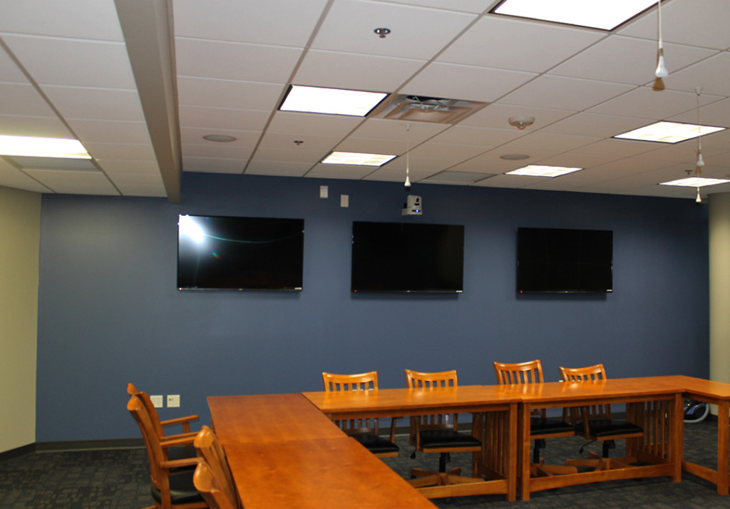 IMG_63331024x714 Keystone Digital