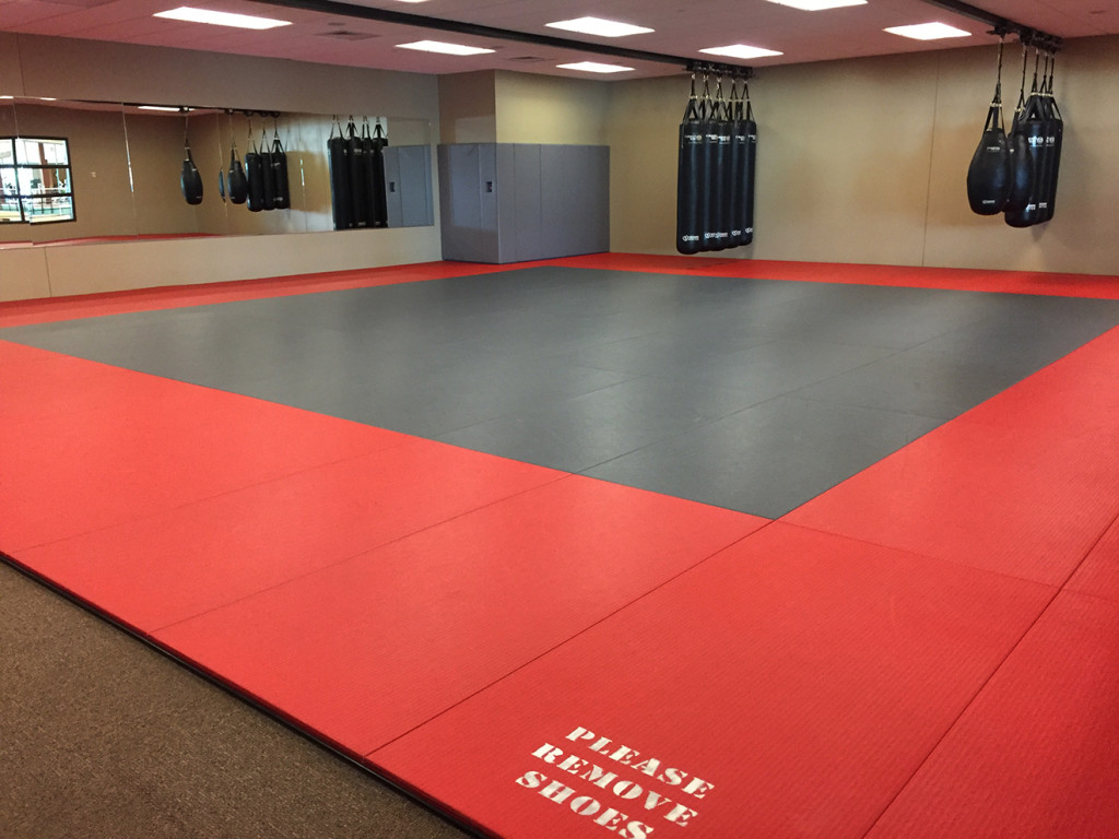 matt room Keystone Digital