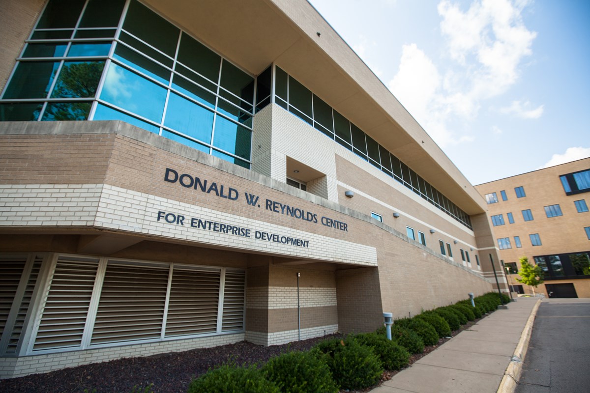 F0218 Keystone Digital