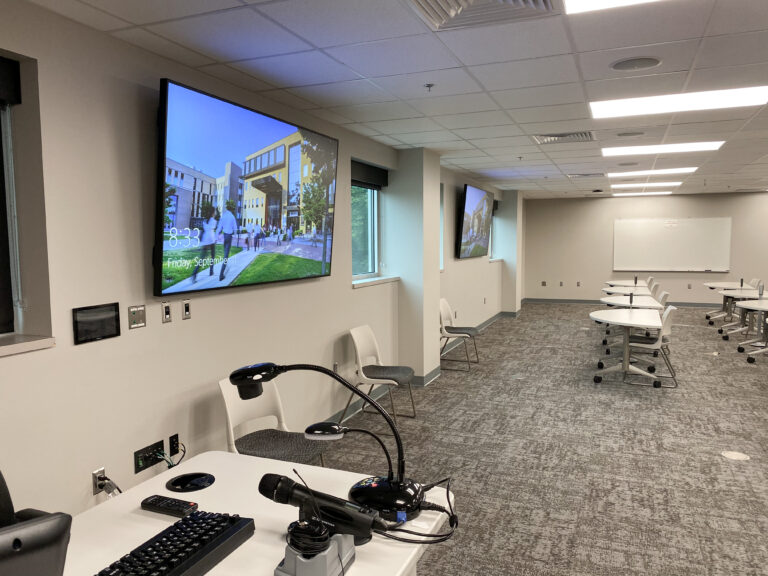 IMG_2102 Keystone Digital